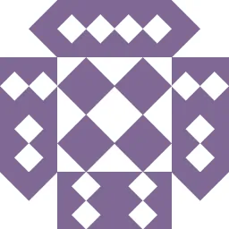 user-avatar