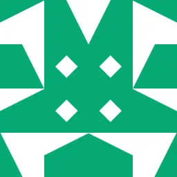user-avatar