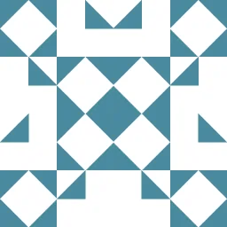 user-avatar