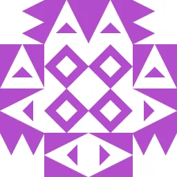content-author-1212786