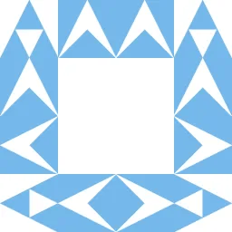 content-author-1175395