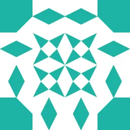 content-author-1171996