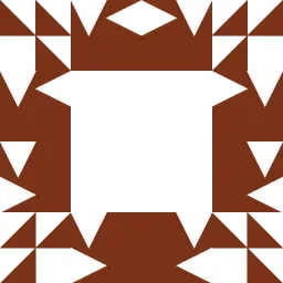 content-author-1169807