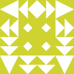 user-avatar