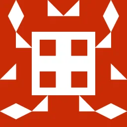 user-avatar