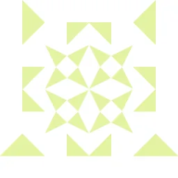 content-author-1171663