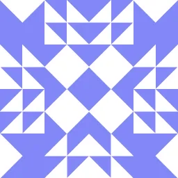 user-avatar