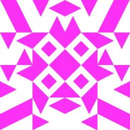 user-avatar