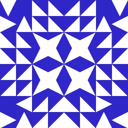 user-avatar