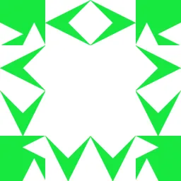 content-author-1171738