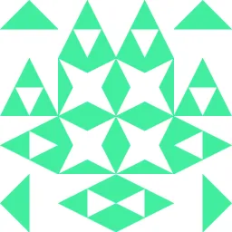 content-author-1180585