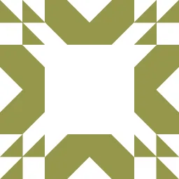 content-author-1171943