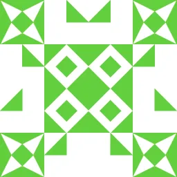 content-author-1276215