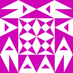 content-author-1202448