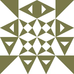 content-author-1237705