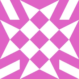content-author-1173825