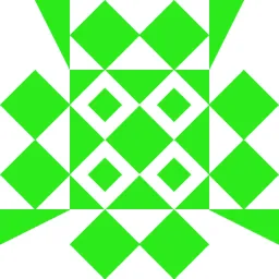 content-author-1250494