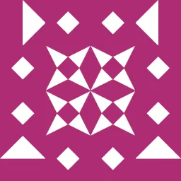 content-author-1190808