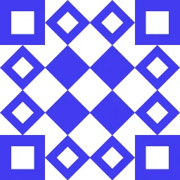 content-author-1174094