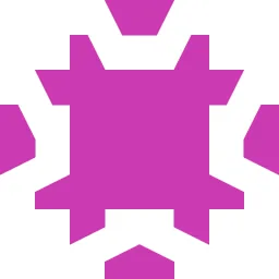 content-author-1200312