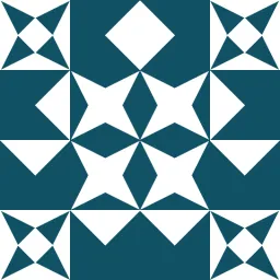 user-avatar