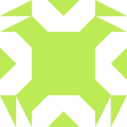 user-avatar