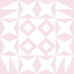 content-author-1174980