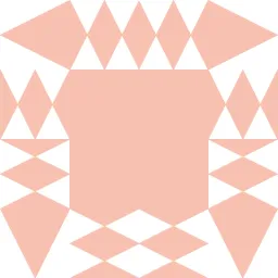 content-author-1175033