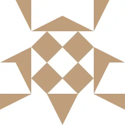content-author-1181951