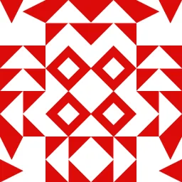 content-author-1175118