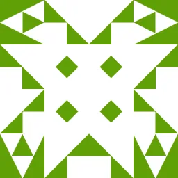 content-author-1175260