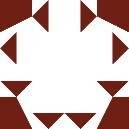 content-author-1175335