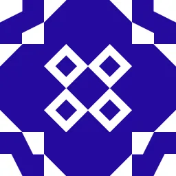 content-author-1175516