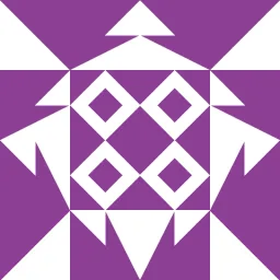 content-author-1191686