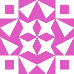 content-author-1175592