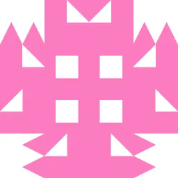 content-author-1209225