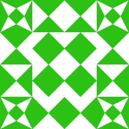 user-avatar