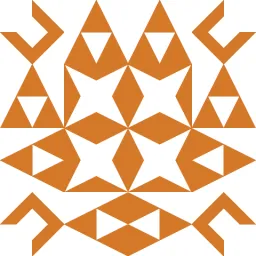 user-avatar