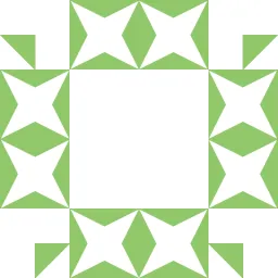 content-author-1176037