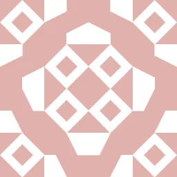 user-avatar