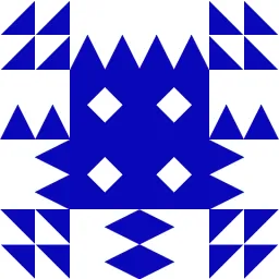 content-author-1176414