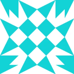 content-author-1178051