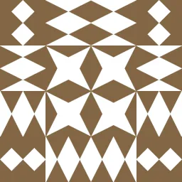content-author-1538577