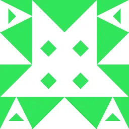 content-author-1176871