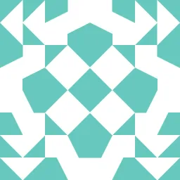 content-author-1219112