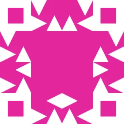 content-author-1177111