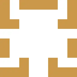 content-author-1177124