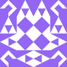 content-author-1177137