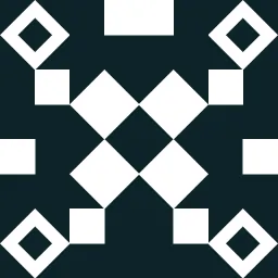 content-author-1177277