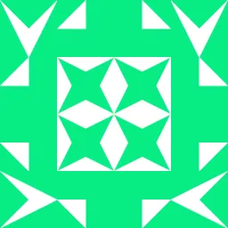 content-author-1177363